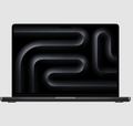Laptop Brand New MacBookAir