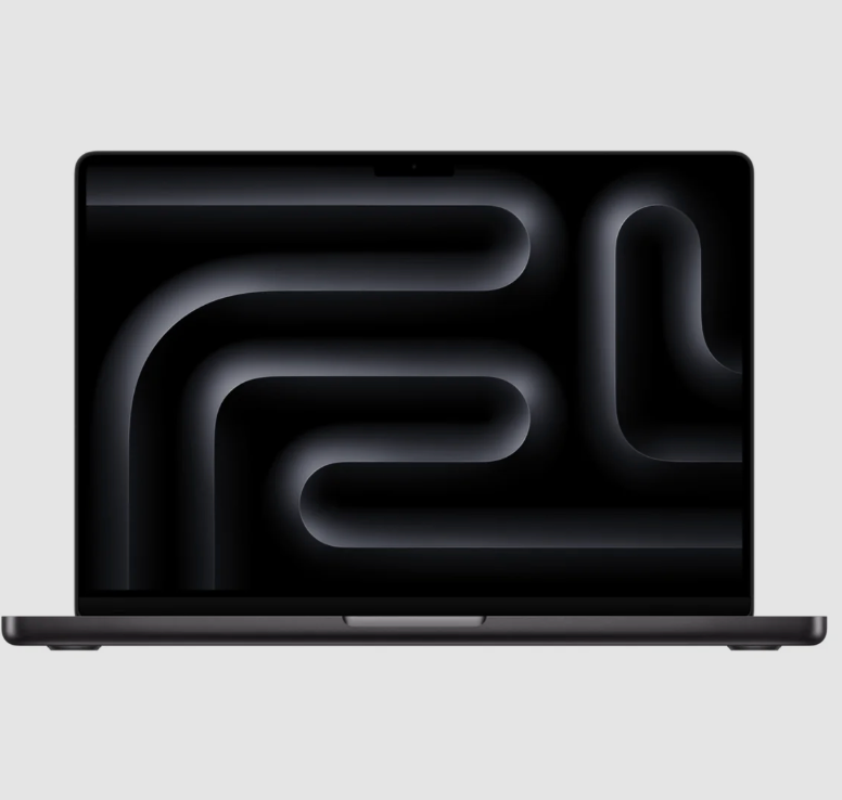 Laptop Brand New MacBookAir